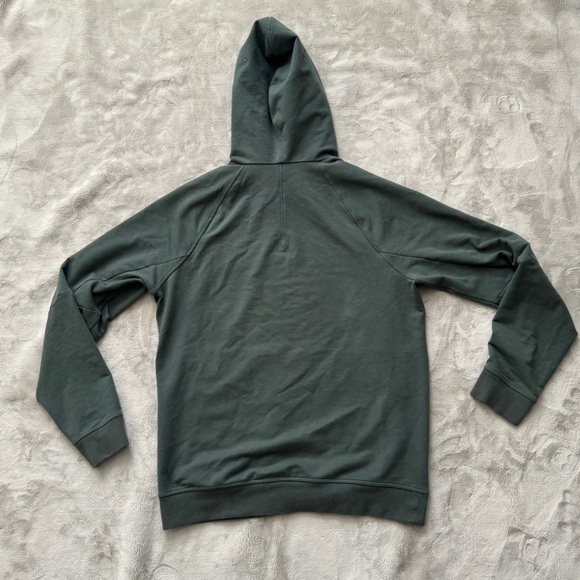 lulululemon athletica City Sweat Hoodie - Picture 3 of 8